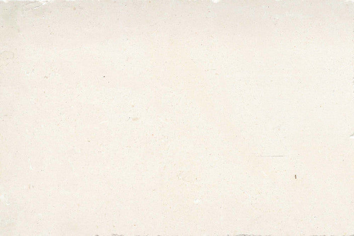 Emser Extero 16"x24"  Presidio