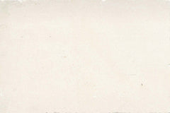 Emser Extero 16"x24"  Presidio