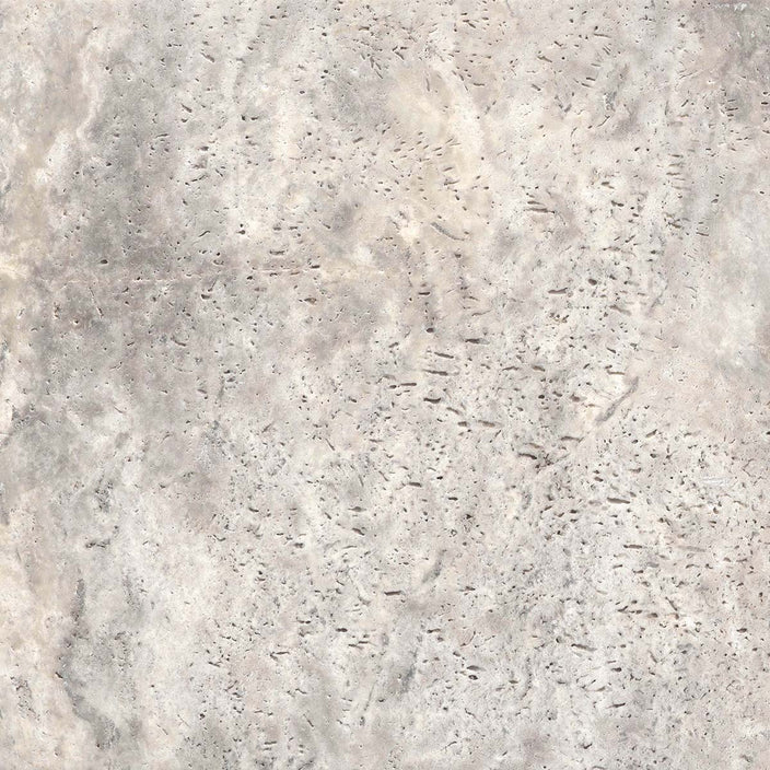 Emser Extero Versailles Set Silver