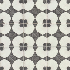 Bedrosians Enchante 8" x 8" Matte   Moderno
