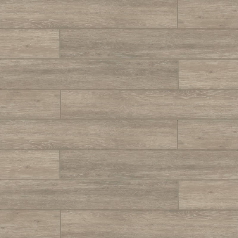 Bedrosians Titus 6"x36" Matte Camel