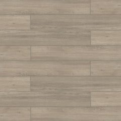 Bedrosians Titus 6"x36" Matte Camel