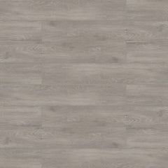 Bedrosians Titus 6"x36" Matte Grey