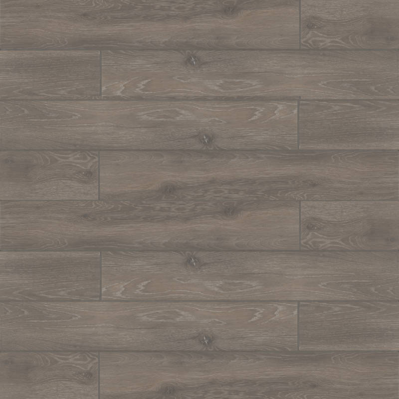 Bedrosians Titus 6"x36" Matte Noce