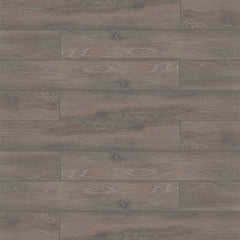 Bedrosians Titus 6"x36" Matte Noce