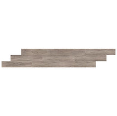 Daltile Pines Terrace 7.25" X 48" 2MM, 8 MIL
