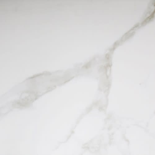 Chesapeake Firmfit Tile 12" X 24" GALLERIA