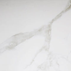 Chesapeake Firmfit Tile 12" X 24" GALLERIA