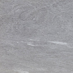 Daltile Ambassador 12" X 24" Light Polished Global Grey