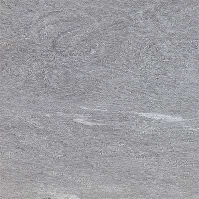 Daltile Ambassador 12" X 24" Matte Global Grey