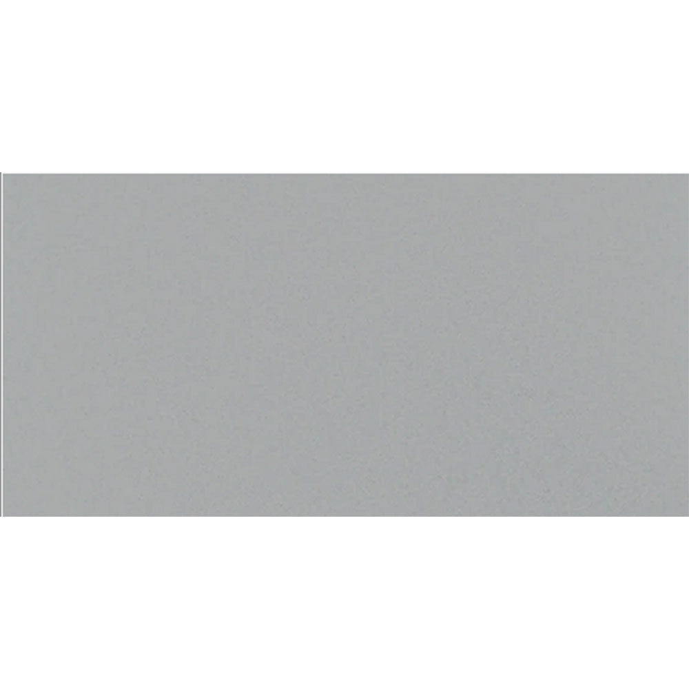Daltile Minimum 12" X 24" Polished Gray