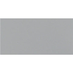 Daltile Minimum 12" X 24" Polished Gray