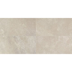 Daltile Affinity 12" X 24" Gray