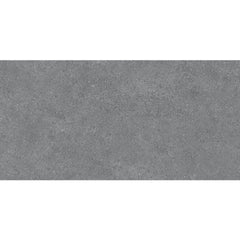 Marazzi Fondamenta 24" X 48"  Grey