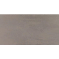 Daltile Synchronic 12" X 24" Matte Grey