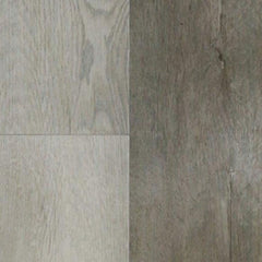 Chesapeake Essentials SPC 7" X 48.6" GREYTHORNE OAK