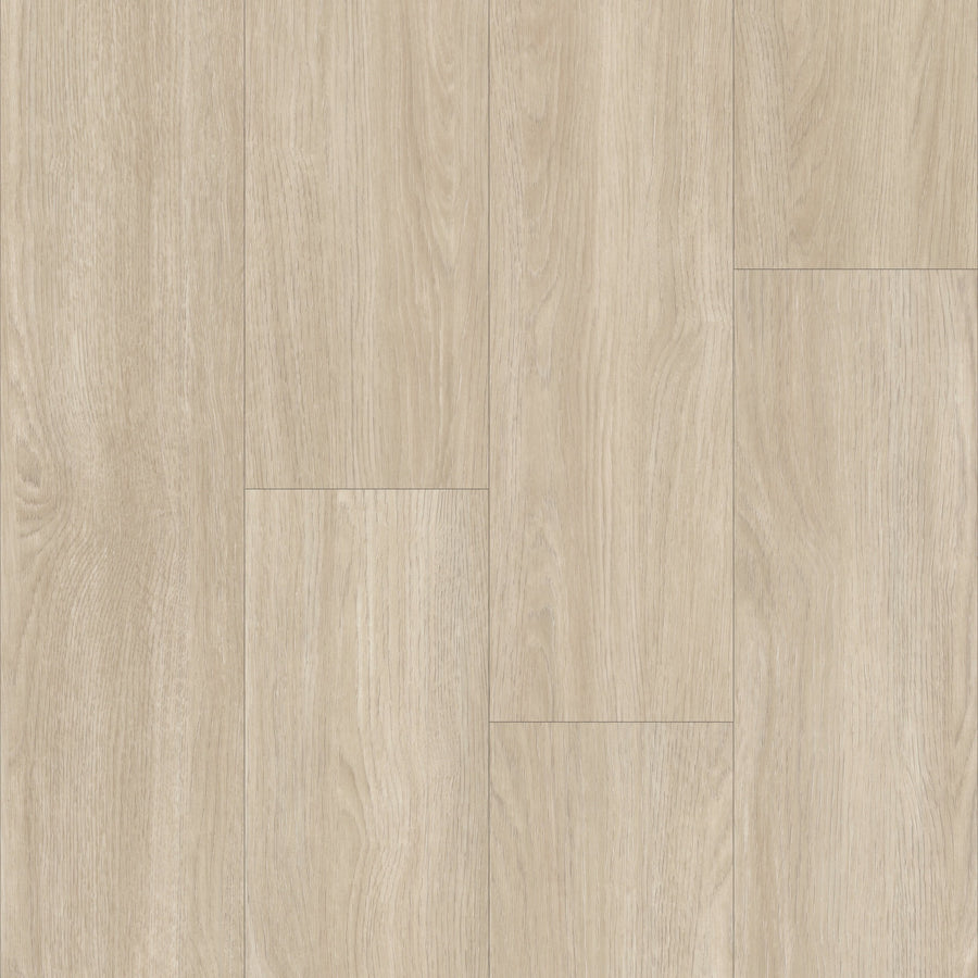 Happy Feet Urban Design LL 7" X 48" 4.5 mm 20 mil  Virgin Vinyl Sydney 