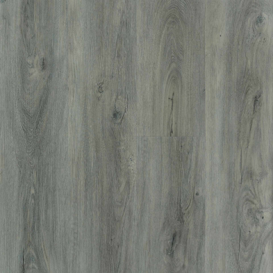 Happy Feet Stone Elegance II 7.25" x 48" 6.2mm 20 mil Stabilicor Plus (SPC) Hollywood