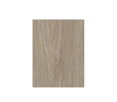 Daltile Harper's Place 7.5" X 48.5" LVT 8 MIL Colonial