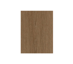 Daltile Harper's Place 7.5" X 48.5" LVT 8 MIL Tudor