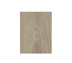 Daltile Harper's Place 7.5" X 48.5" LVT 8 MIL Craftsman