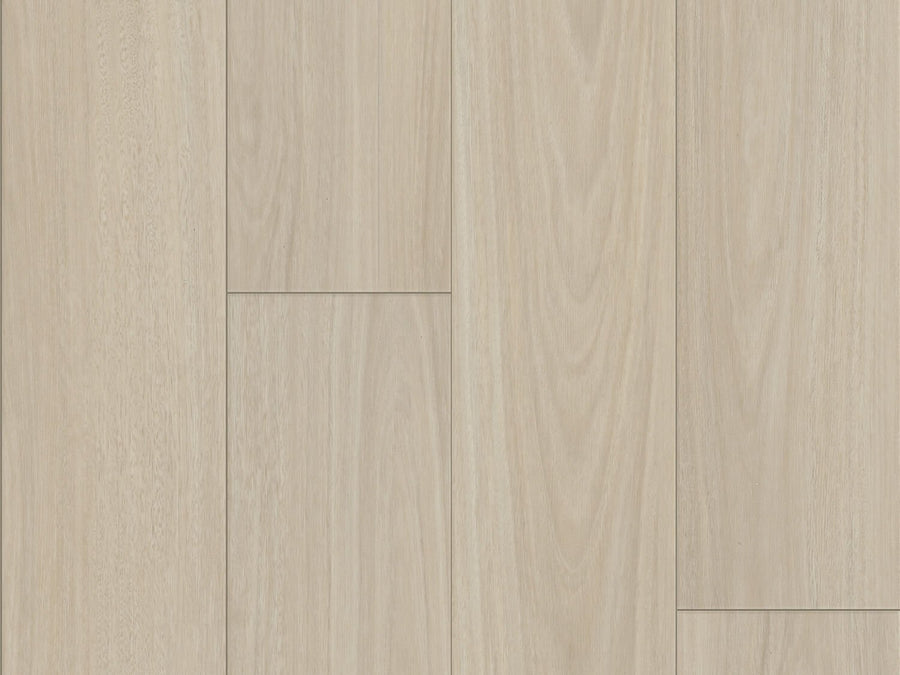 Happy Feet Rescue 7.2" x 48" 7mm 20mil Stabilicor Plus (SPC) Rainier