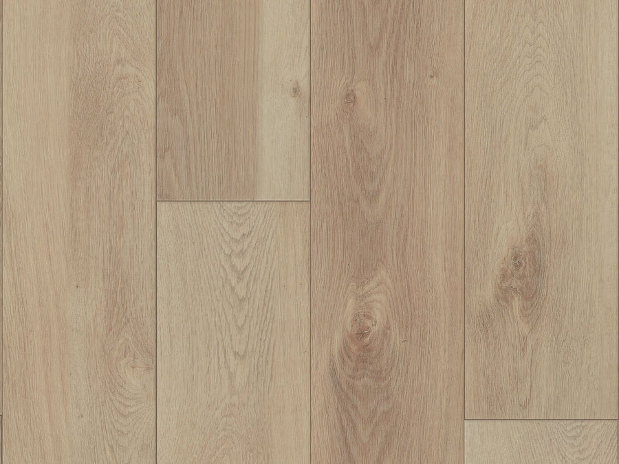 Happy Feet Rescue 7.2" x 48" 7mm 20mil Stabilicor Plus (SPC) Denali