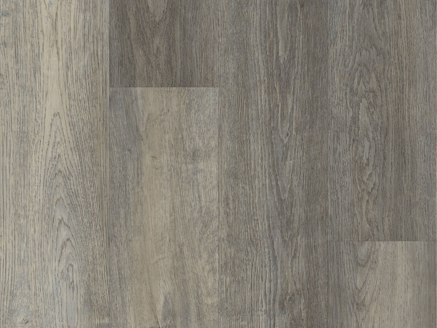 Happy Feet Rescue 7.2" x 48" 7mm 20mil Stabilicor Plus (SPC) Andes