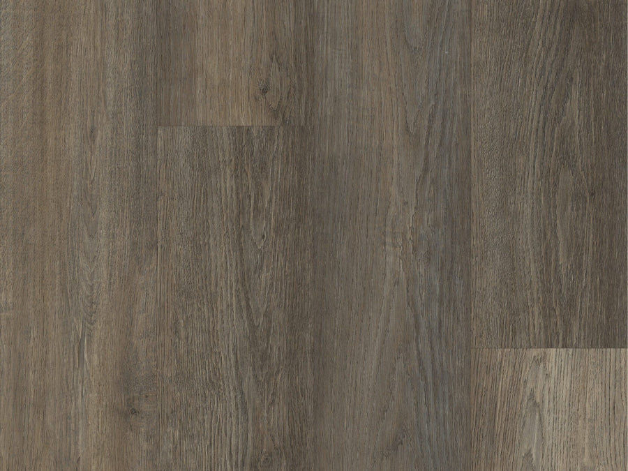 Happy Feet Rescue 7.2" x 48" 7mm 20mil Stabilicor Plus (SPC) Lake Placid