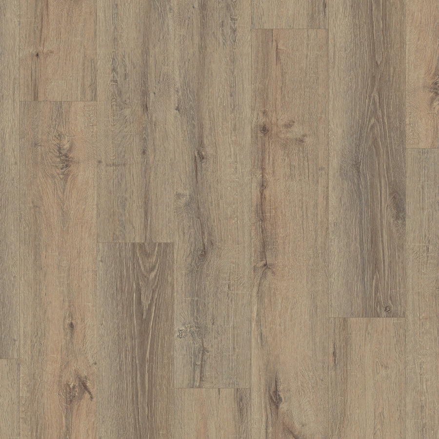 Happy Feet Titan 7" x 48" 4.5 mm 20 mil Virgin Vinyl Sandy Mountain