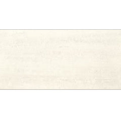 Daltile Fixture 12" X 24" Textured Ice