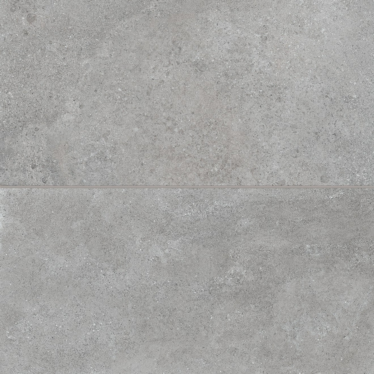 bedrosians Ikonite 12x24 Grey matte