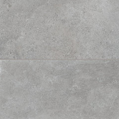 bedrosians Ikonite 12x24 Grey matte