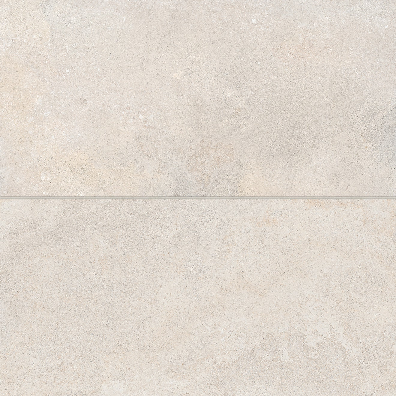 bedrosians Ikonite 12x24 Light matte