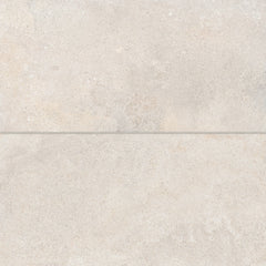 bedrosians Ikonite 12x24 Light matte