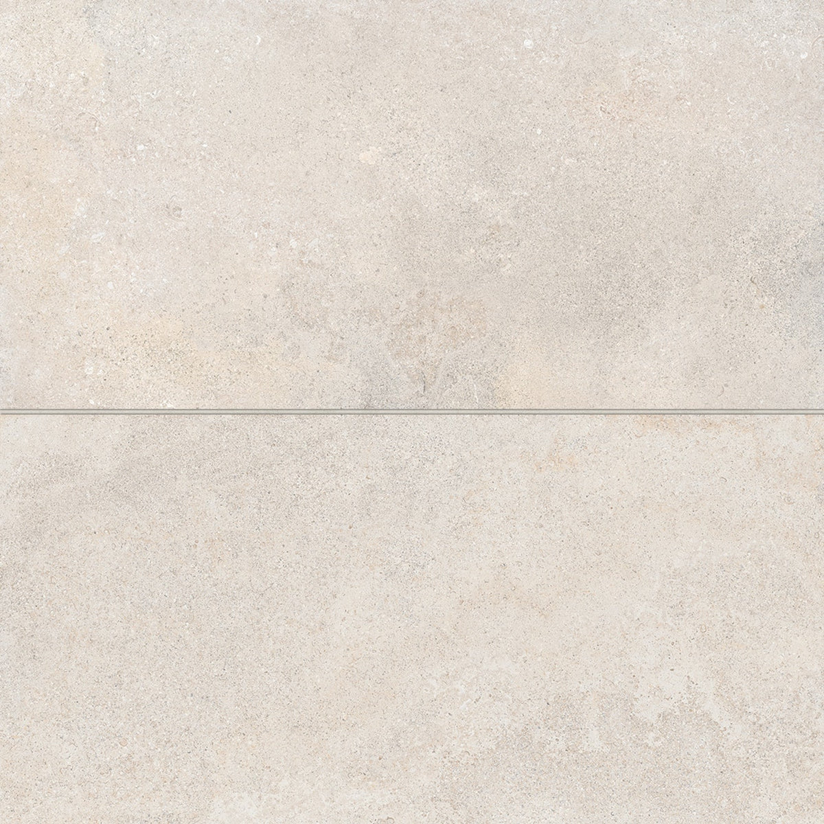 bedrosians Ikonite 24x48 Light matte