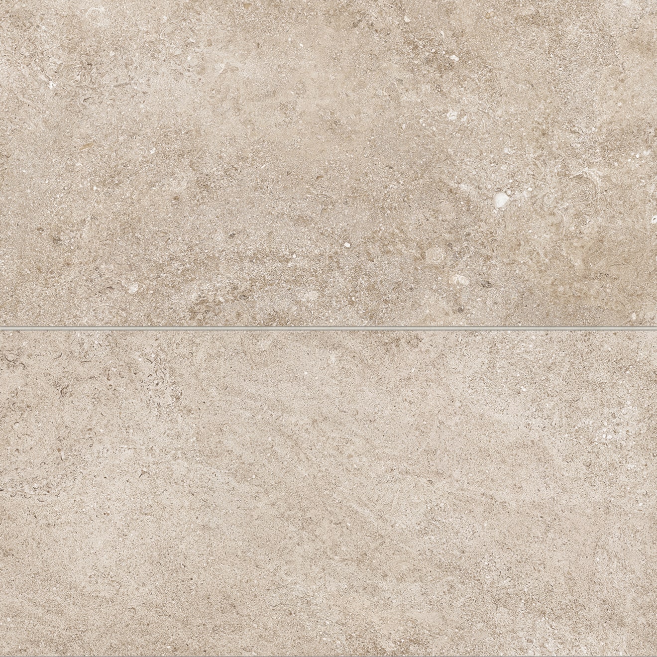 bedrosians Ikonite 12x24 Walnut matte