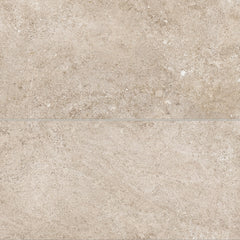 bedrosians Ikonite 12x24 Walnut matte