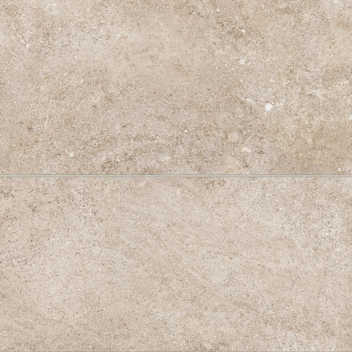 bedrosians Ikonite 24x48 Walnut matte