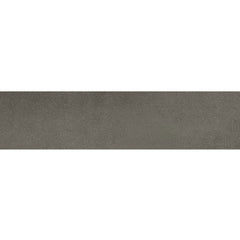 Daltile Volume 1.0 6" X 24" Stepwise Intensity Pebbl