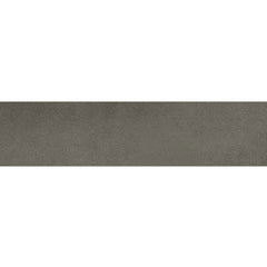 Daltile Volume 1.0 6" X 24" Matte Intensity Pebbl