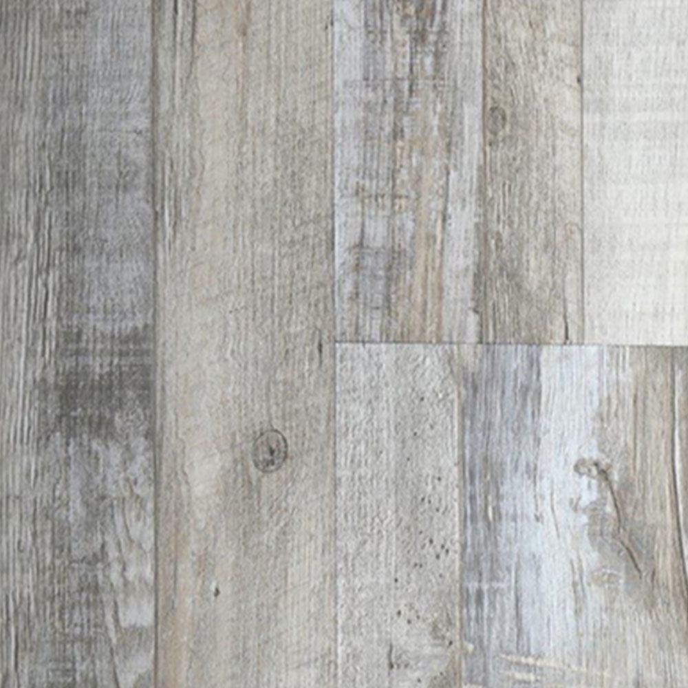 Chesapeake Essentials SPC 7" X 48.6" INVERNESS OAK