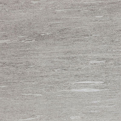 Daltile Ambassador 12" X 24" Light Polished Jet Setter Dusk