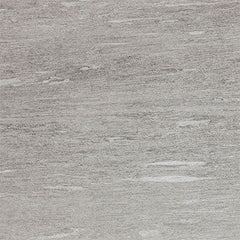 Daltile Ambassador 12" X 24" Matte Jet Setter Dusk