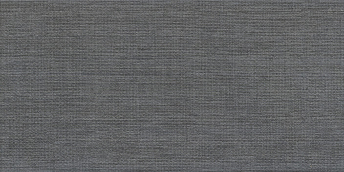 Emser Jute 12"x24"  Charcoal