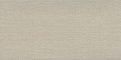 Emser Jute 12"x24"  Ivory