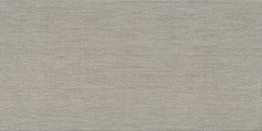 Emser Jute 12"x24"  Linen
