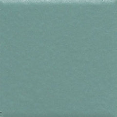Daltile Keystone Clearface 12" X 12" Straight Joint Mosaic 1" X 1" Aegean
