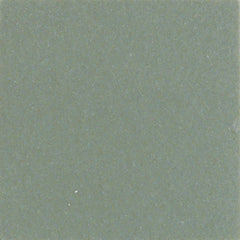Daltile Keystone Clearface 12" X 12" Straight Joint Mosaic 1" X 1" Cypress