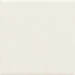 Daltile Keystone Clearface 12" X 12" Straight Joint Mosaic 1" X 1" Arctic White